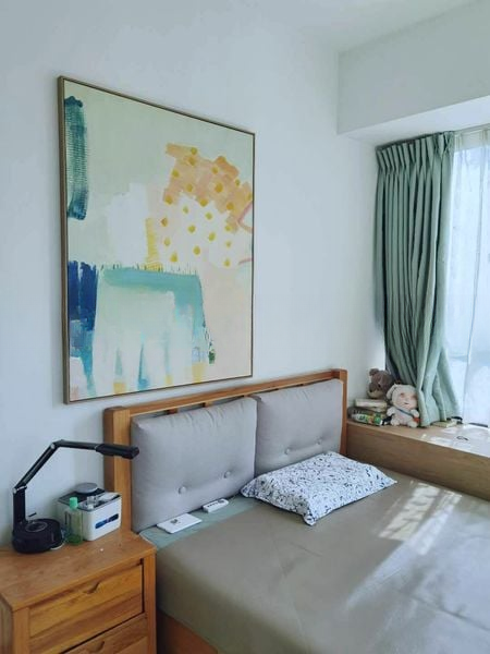 BELLA CASITA 11