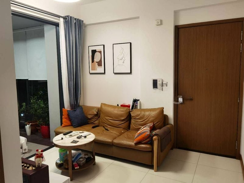 BELLA CASITA 12