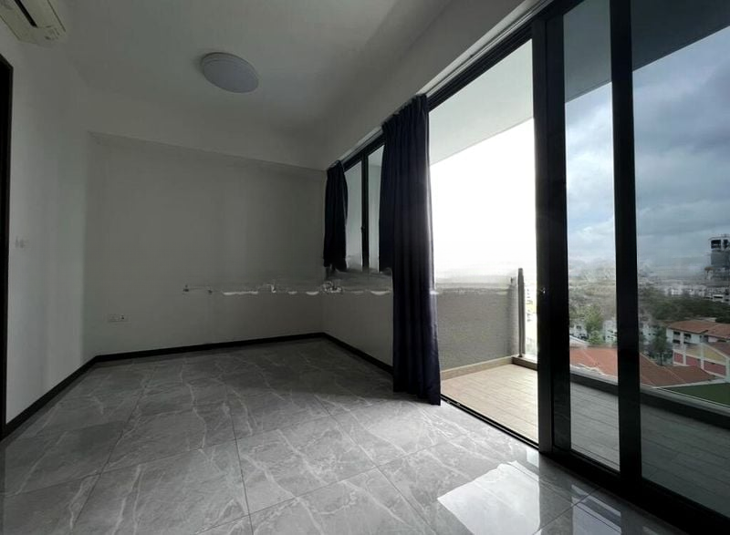 THE POIZ RESIDENCES 4