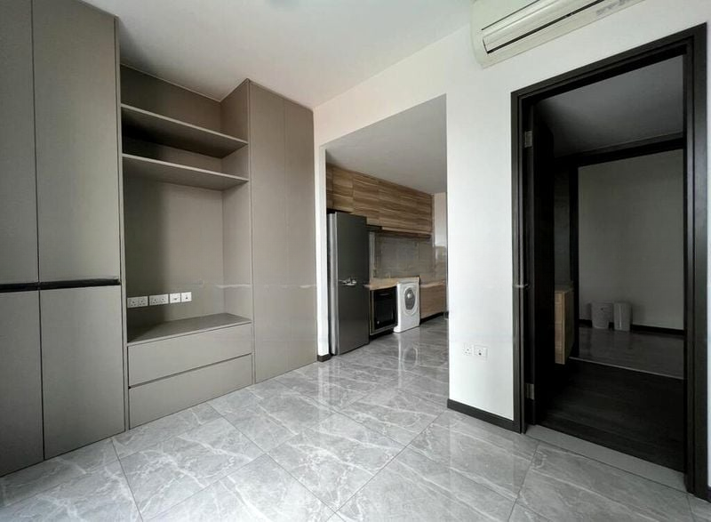 THE POIZ RESIDENCES 6