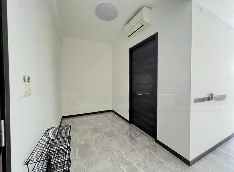 THE POIZ RESIDENCES 3