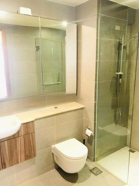 WATERBANK AT DAKOTA 4