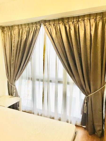 WATERBANK AT DAKOTA 3