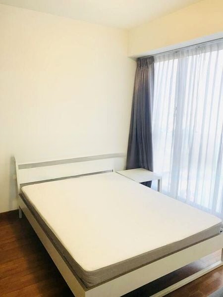 WATERBANK AT DAKOTA 2