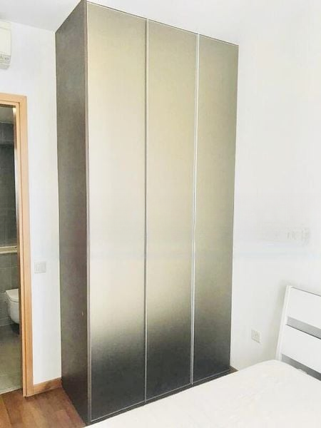 WATERBANK AT DAKOTA 5