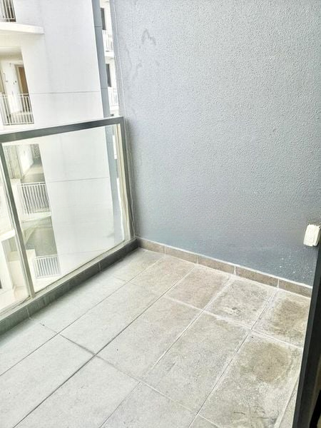 WATERBANK AT DAKOTA 6