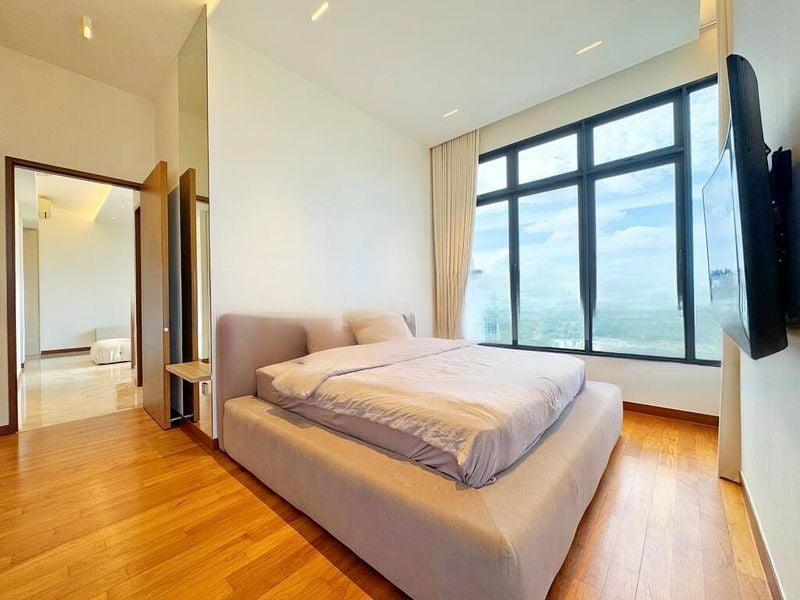 ECO SANCTUARY 5
