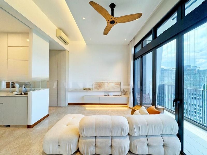 ECO SANCTUARY 11
