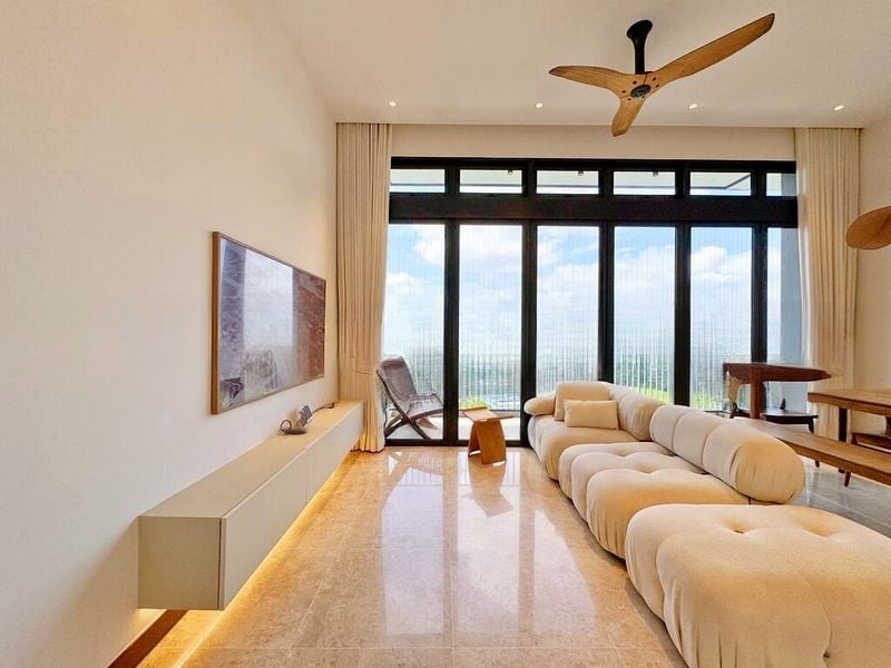 ECO SANCTUARY 12