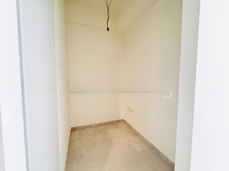 FORETT@BUKIT TIMAH 5