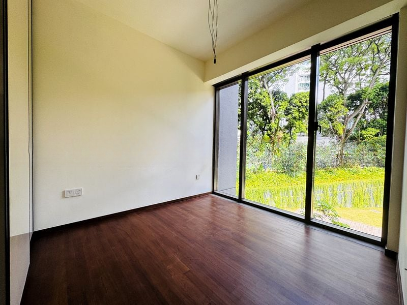 FORETT@BUKIT TIMAH 6