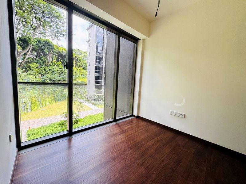 FORETT@BUKIT TIMAH 9