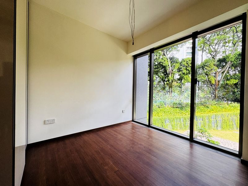 FORETT@BUKIT TIMAH 8