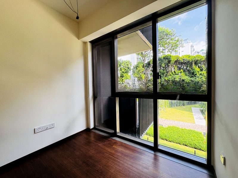 FORETT@BUKIT TIMAH 10