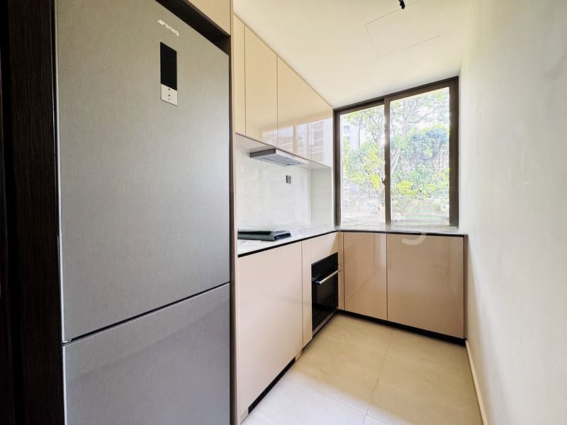 FORETT@BUKIT TIMAH 11