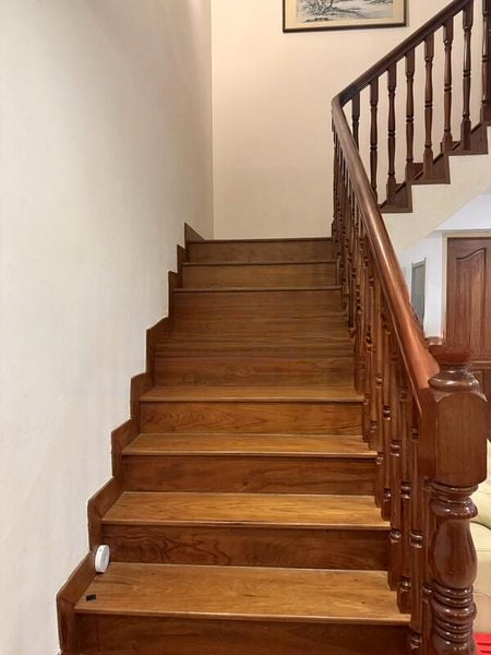 BEDOK RESERVOIR RD 6