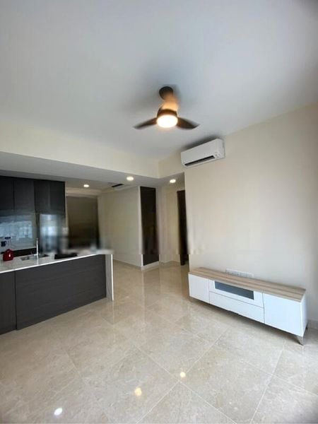 RESIDENCE TWENTY-TWO 7