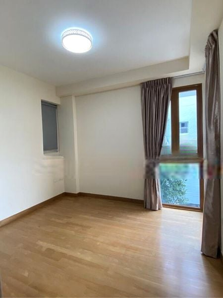 RESIDENCE TWENTY-TWO 9