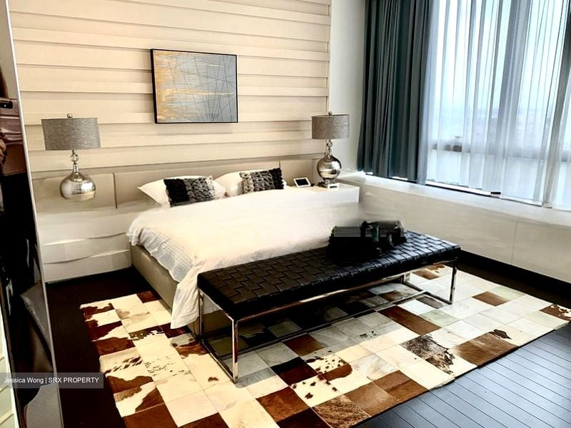 REIGNWOOD HAMILTON SCOTTS 11