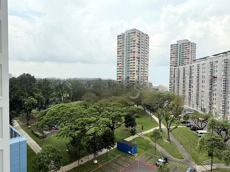 ANG MO KIO ST 44 2
