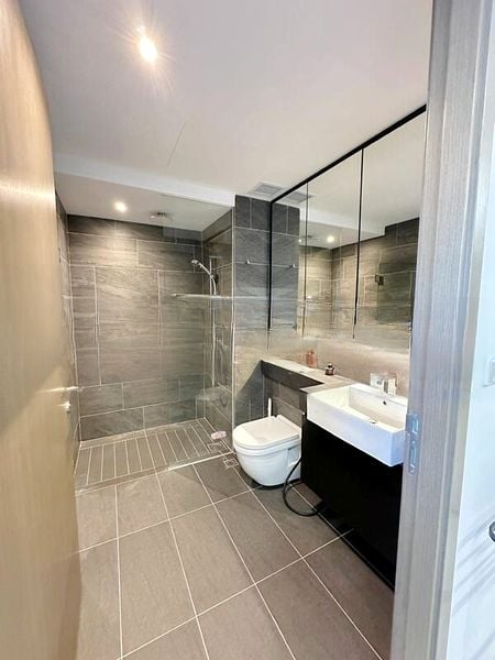 AFFINITY AT SERANGOON 4