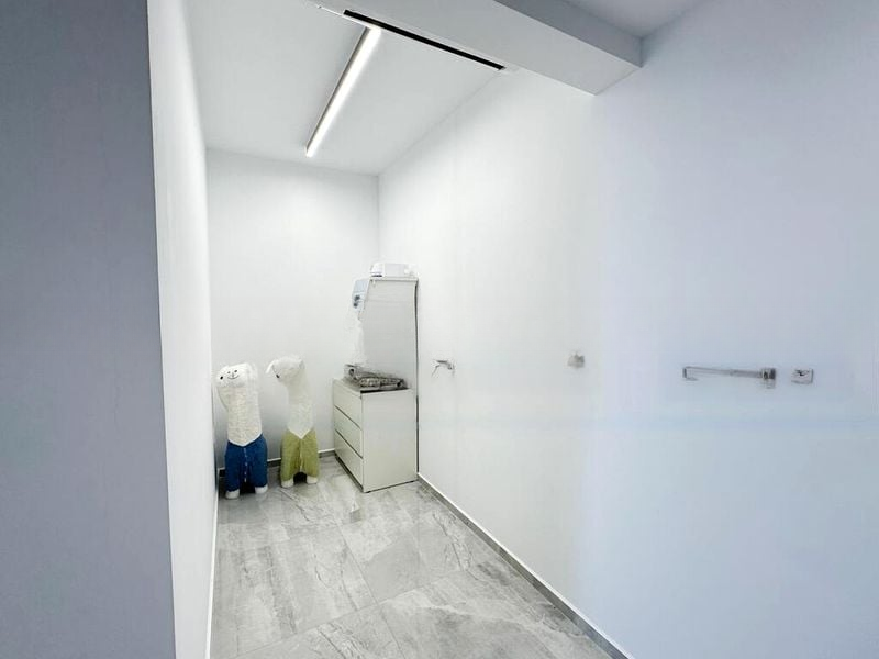 AFFINITY AT SERANGOON 6