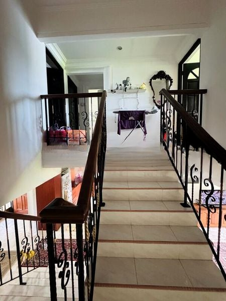 BEDOK RESERVOIR RD 10