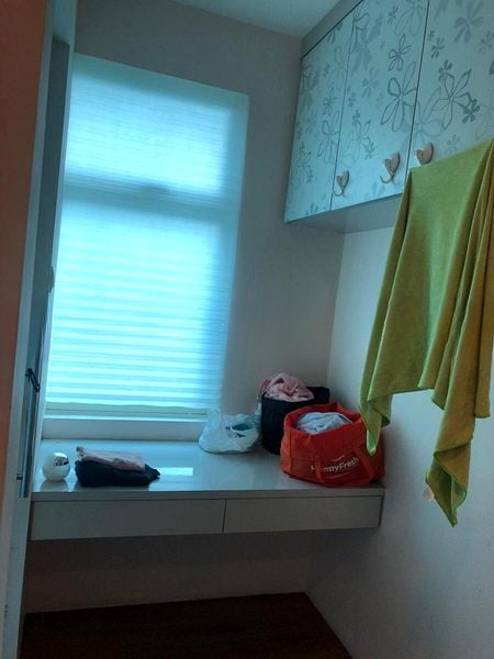CASA AROMA 10