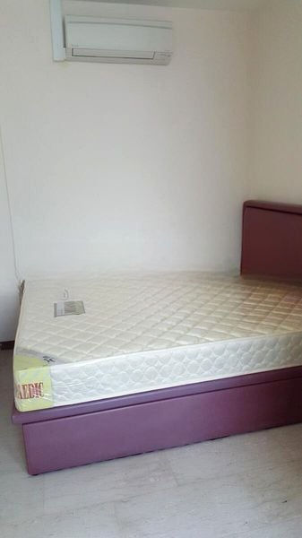 CASA AROMA 5