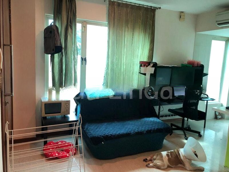CASA AROMA 4