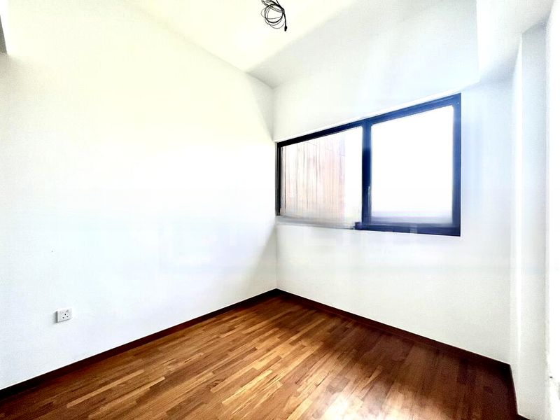 KENT RIDGE HILL RESIDENCES 3