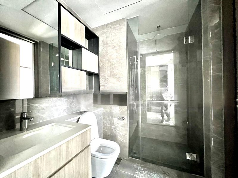 KENT RIDGE HILL RESIDENCES 2