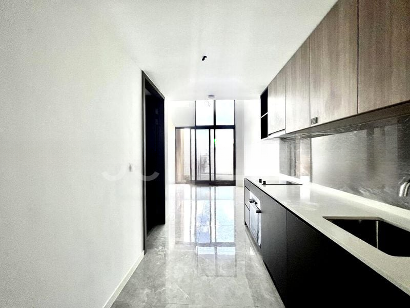 KENT RIDGE HILL RESIDENCES 4