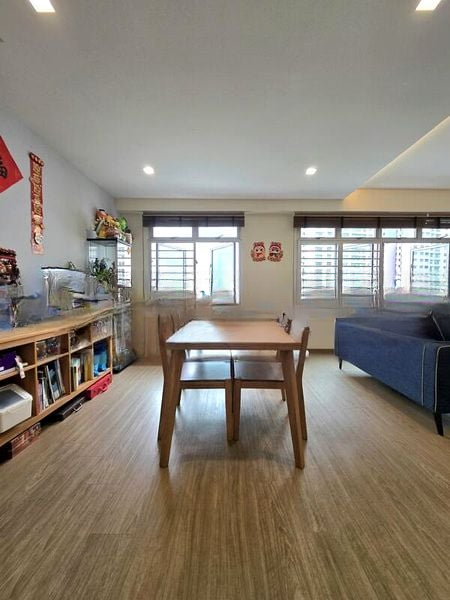 BT BATOK EAST AVE 6 10