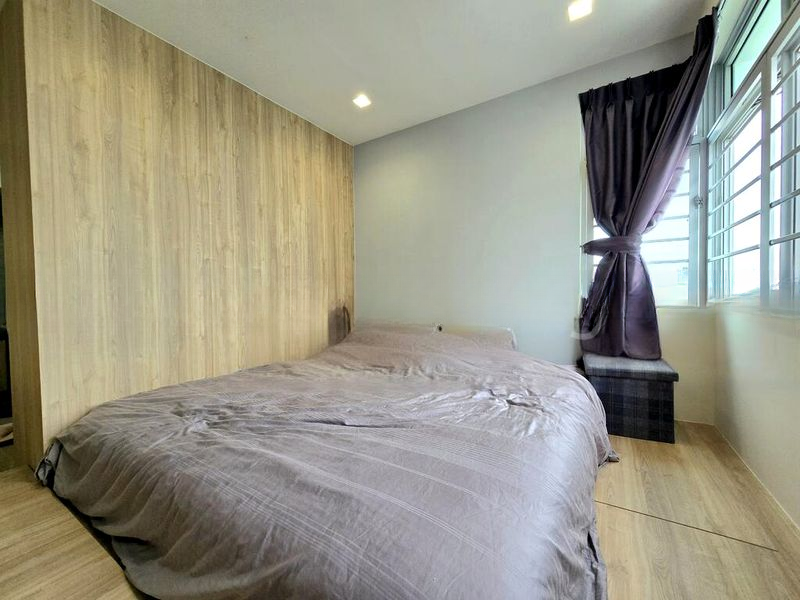 BT BATOK EAST AVE 6 6