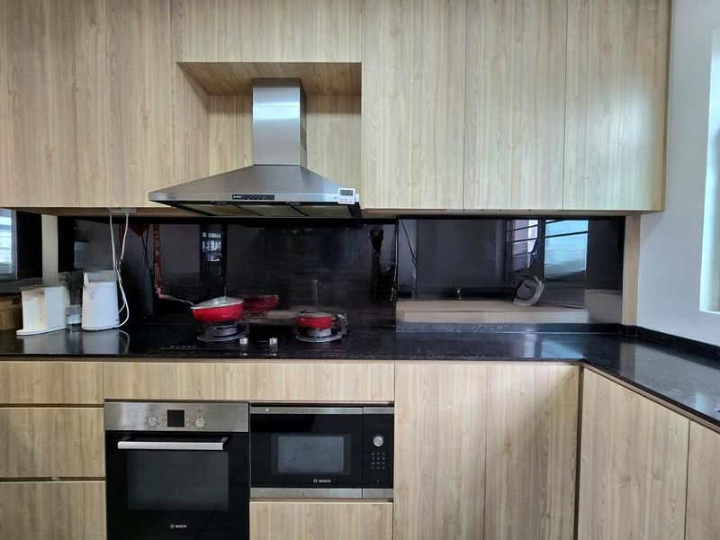 BT BATOK EAST AVE 6 3