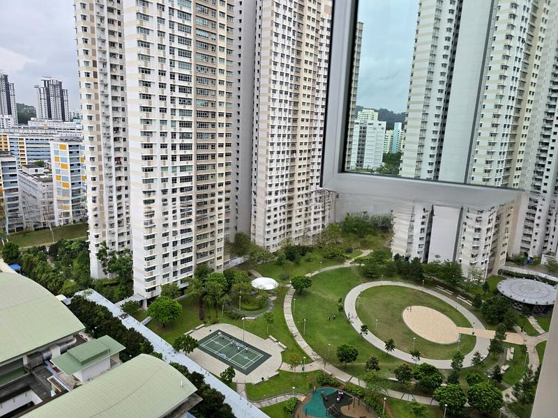 BT BATOK EAST AVE 6 2