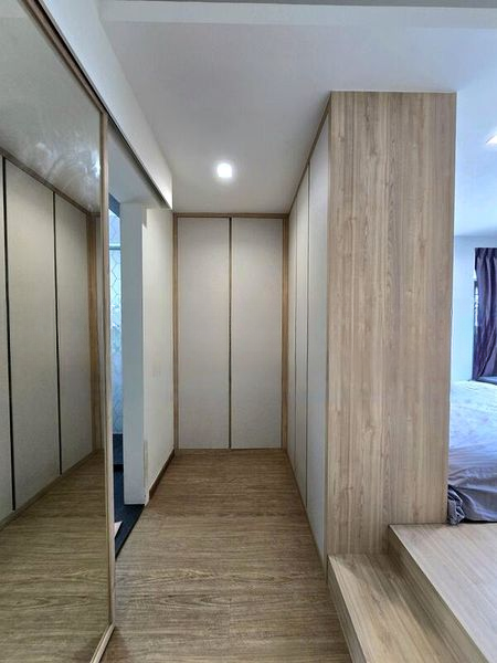 BT BATOK EAST AVE 6 8