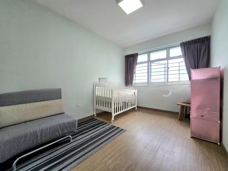 BT BATOK EAST AVE 6 7