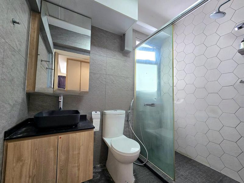 BT BATOK EAST AVE 6 9