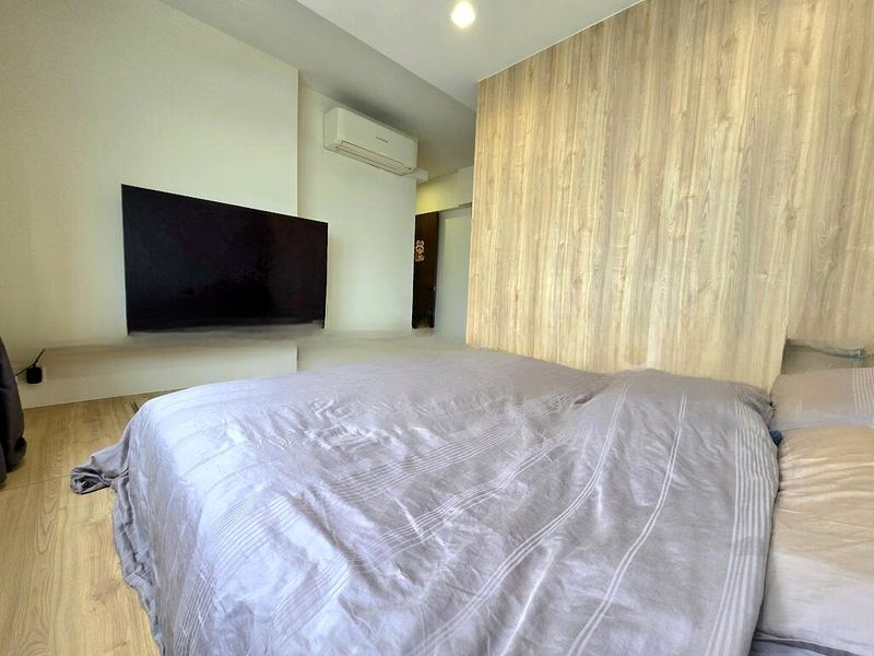 BT BATOK EAST AVE 6 15