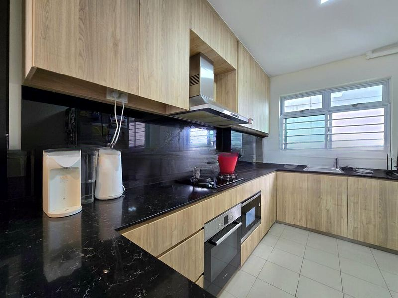 BT BATOK EAST AVE 6 14