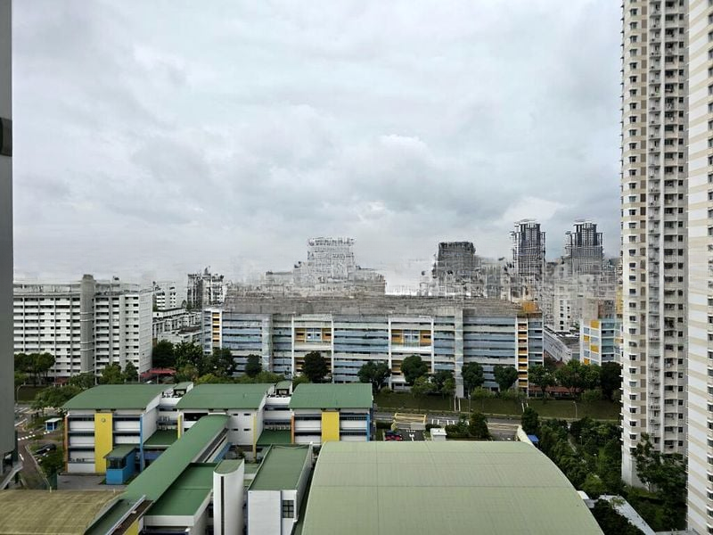 BT BATOK EAST AVE 6 13