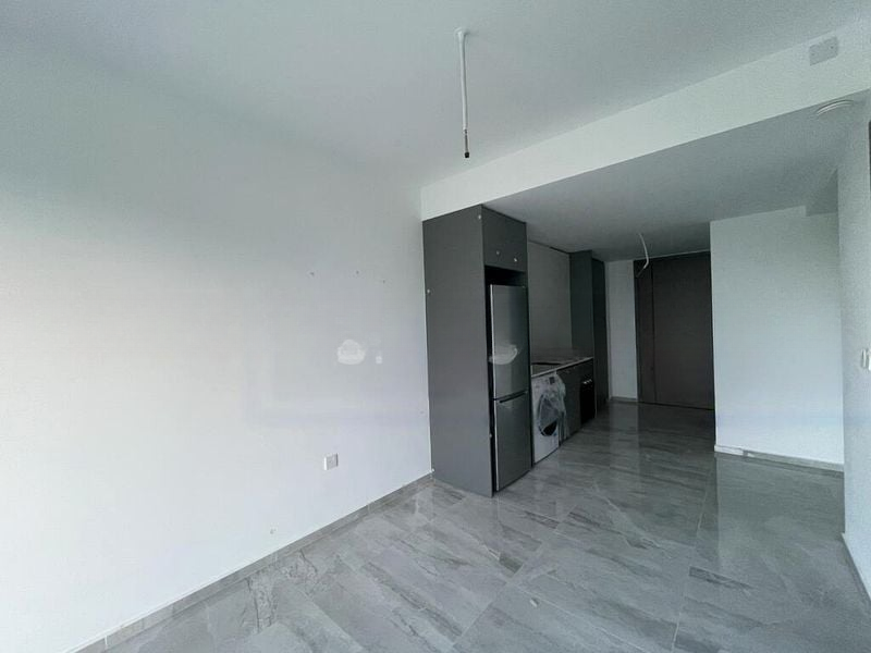 AFFINITY AT SERANGOON 4