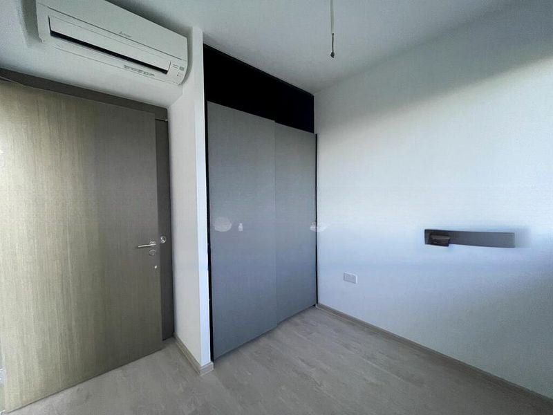 AFFINITY AT SERANGOON 3