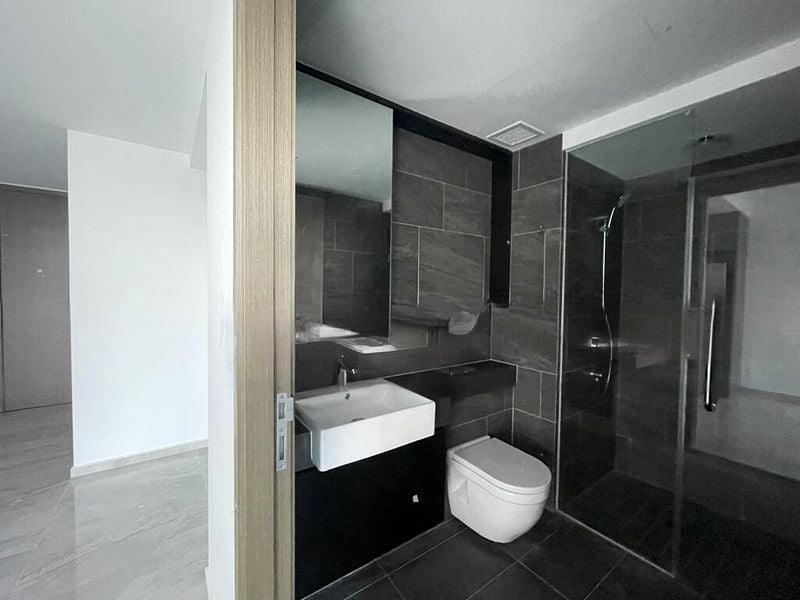 AFFINITY AT SERANGOON 2