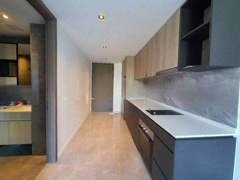 KENT RIDGE HILL RESIDENCES 2