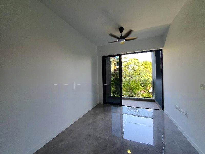 KENT RIDGE HILL RESIDENCES 3