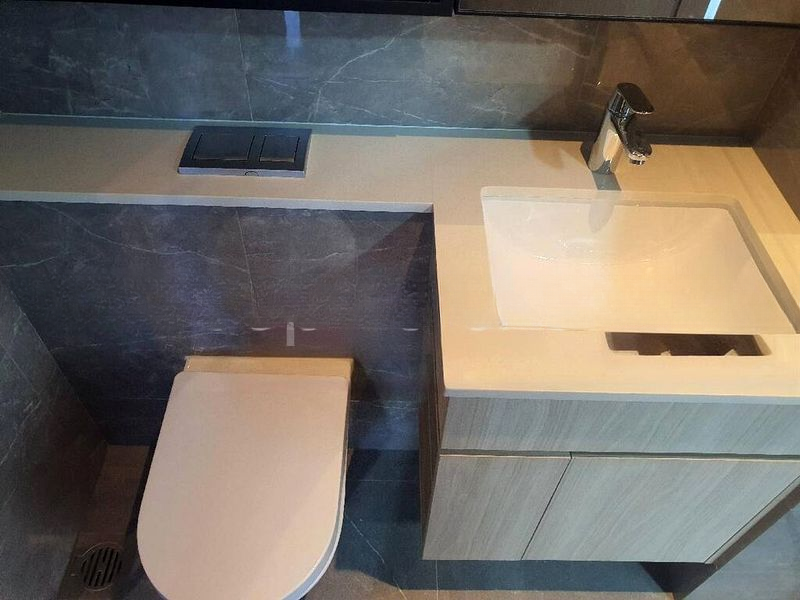 KENT RIDGE HILL RESIDENCES 6