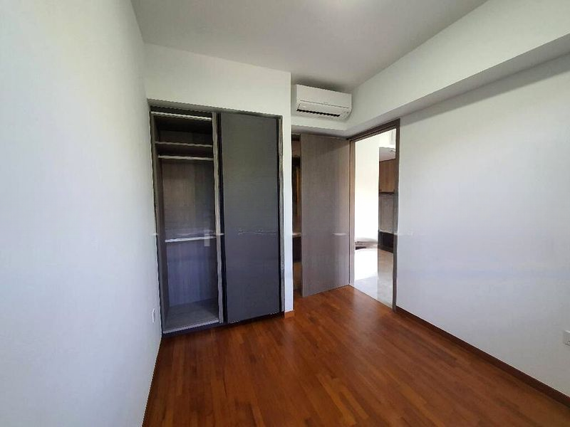 KENT RIDGE HILL RESIDENCES 5